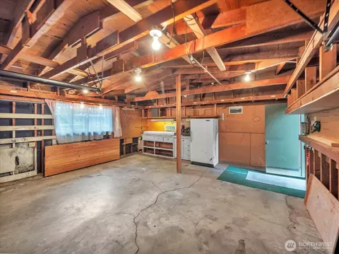 Other - 106 165th Ave SE, Bellevue, WA 98008 photo 7 of 7