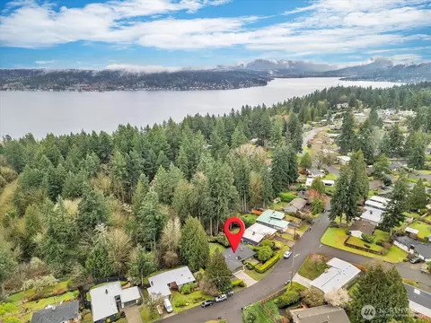View/Area - 106 165th Ave SE, Bellevue, WA 98008 photo 1 of 1