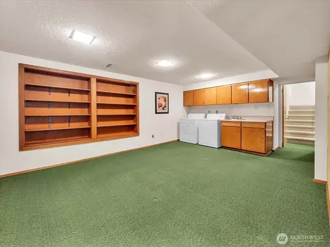 Other - 106 165th Ave SE, Bellevue, WA 98008 photo 5 of 7