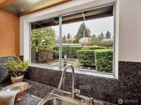Other - 106 165th Ave SE, Bellevue, WA 98008 photo 2 of 7