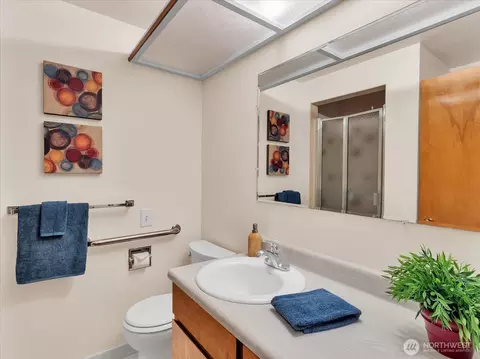 Bath - 106 165th Ave SE, Bellevue, WA 98008 photo 3 of 3