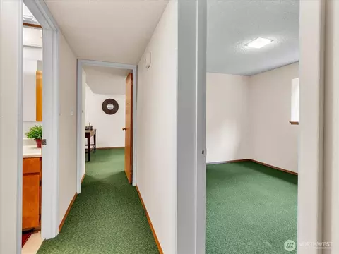 Entry Way - 106 165th Ave SE, Bellevue, WA 98008 photo 3 of 3