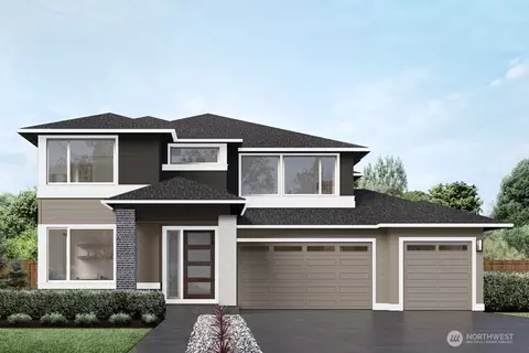 13690 196th Ave SE, Monroe, WA 98272