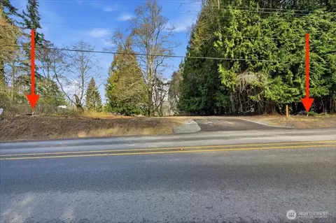 7 Nn Sandy Point Rd, Langley, WA 98260