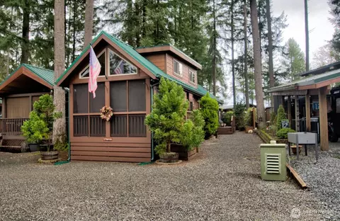 1546 Reservation Rd SE #257, Olympia, WA 98513