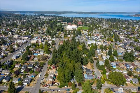 3415 S 9th St, Tacoma, WA 98405