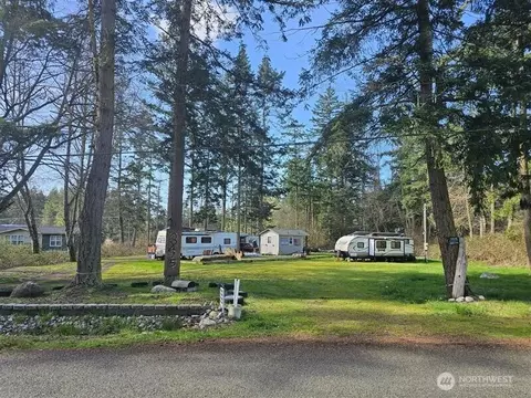 3475 Appian Way, Oak Harbor, WA 98277