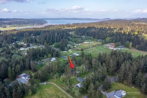 3475 Appian Way, Oak Harbor, WA 98277