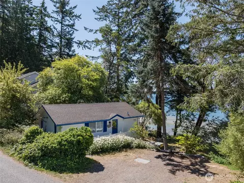 Other - 5244 Deer Harbor Rd, Eastsound, WA 98245 photo 1 of 3