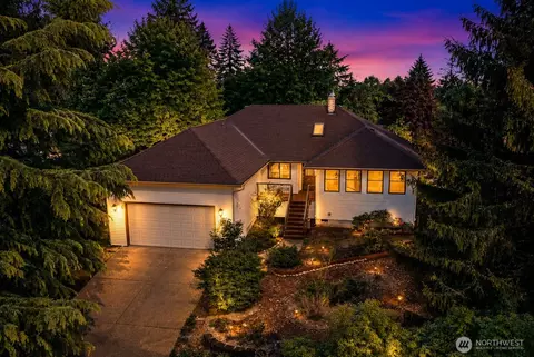 1806 42nd Ct, Washougal, WA 98671