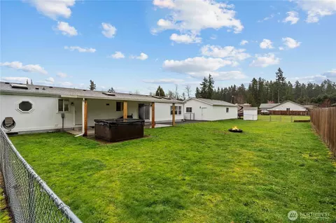 22408 65th Ave E, Spanaway, WA 98387 photo 34