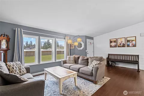 22408 65th Ave E, Spanaway, WA 98387 photo 3