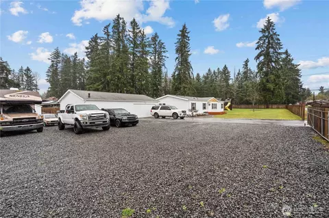 22408 65th Ave E, Spanaway, WA 98387 photo 27