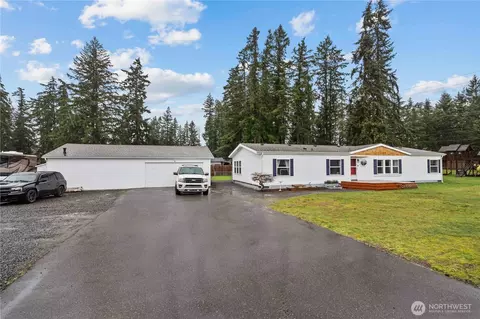 22408 65th Ave E, Spanaway, WA 98387 photo 26