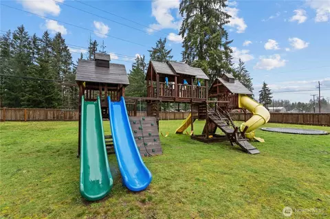 22408 65th Ave E, Spanaway, WA 98387 photo 25
