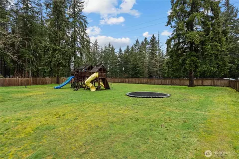 22408 65th Ave E, Spanaway, WA 98387 photo 38