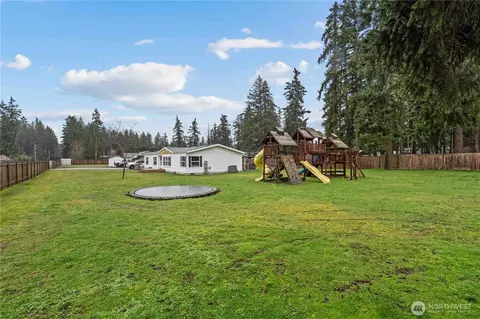 22408 65th Ave E, Spanaway, WA 98387 photo 39