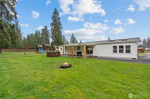 22408 65th Ave E, Spanaway, WA 98387 photo 33