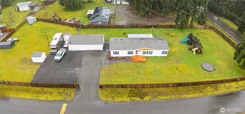 22408 65th Ave E, Spanaway, WA 98387 photo 29