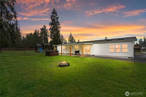 22408 65th Ave E, Spanaway, WA 98387 photo 30