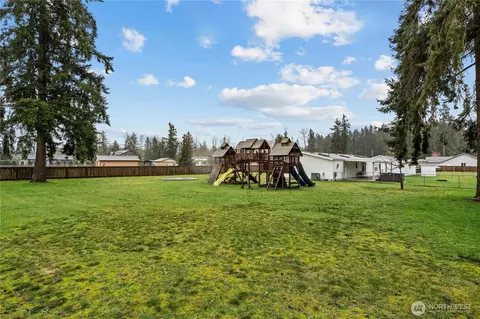 22408 65th Ave E, Spanaway, WA 98387 photo 37