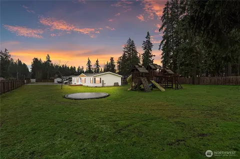 22408 65th Ave E, Spanaway, WA 98387 photo 35