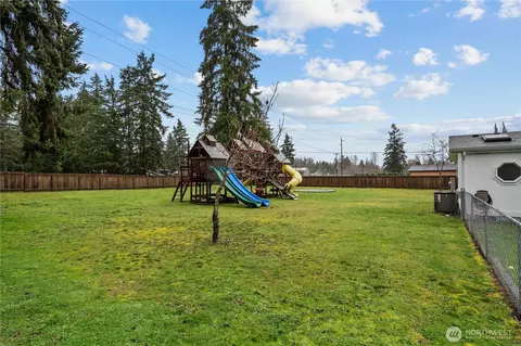 22408 65th Ave E, Spanaway, WA 98387 photo 36