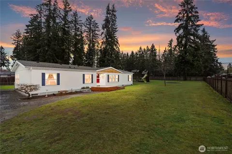 22408 65th Ave E, Spanaway, WA 98387