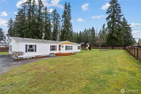 22408 65th Ave E, Spanaway, WA 98387 photo 31