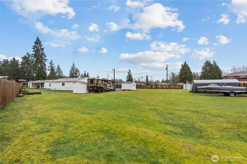 22408 65th Ave E, Spanaway, WA 98387 photo 32