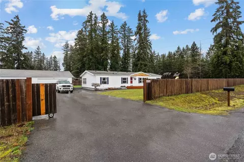 22408 65th Ave E, Spanaway, WA 98387 photo 28