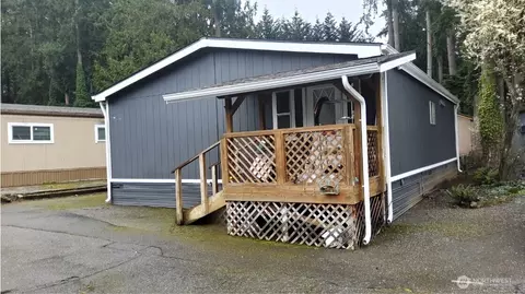 3333 228th St SE #23, Bothell, WA 98021