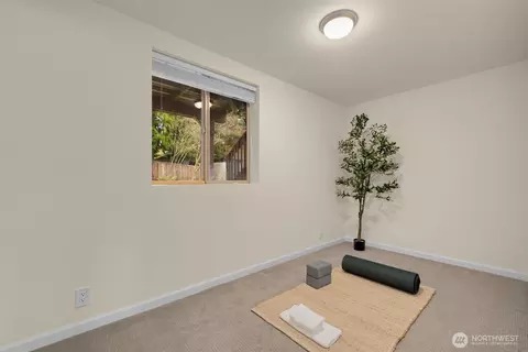 Other - 11110 3rd Pl SE, Everett, WA 98208 photo 3 of 4