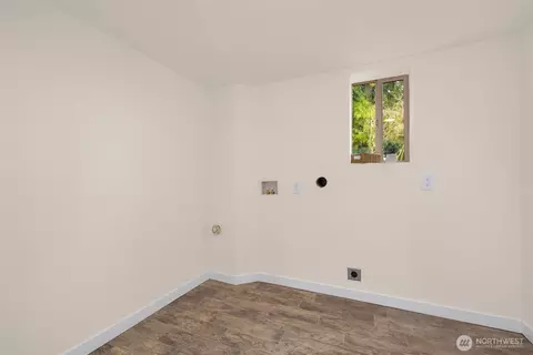 Other - 11110 3rd Pl SE, Everett, WA 98208 photo 4 of 4