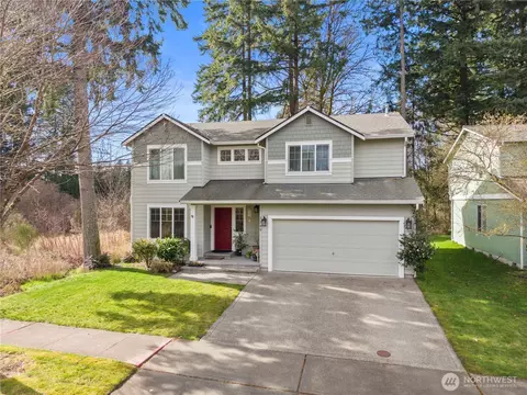 3349 68th Ave SW, Olympia, WA 98512