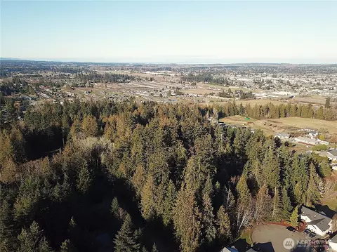 9999 S Sequim Ave Parcel C, Sequim, WA 98382 photo 13
