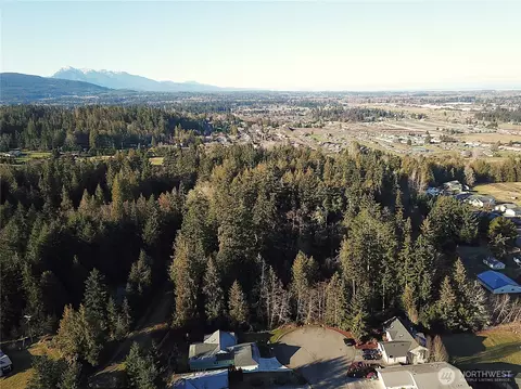 9999 S Sequim Ave Parcel C, Sequim, WA 98382 photo 2