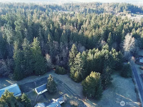 9999 S Sequim Ave Parcel C, Sequim, WA 98382 photo 4