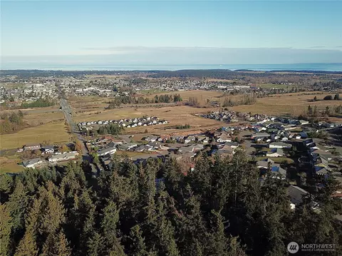 9999 S Sequim Ave Parcel C, Sequim, WA 98382 photo 12