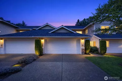 22614 43rd Ave S, Kent, WA 98032