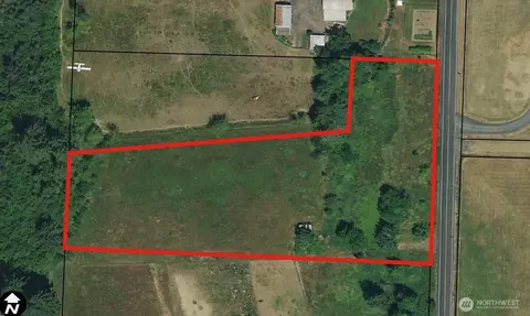 754 Cousins Rd, Chehalis, WA 98532