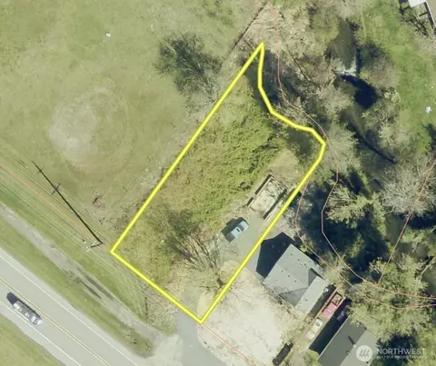 615 Croft Ave W, Gold Bar, WA 98251