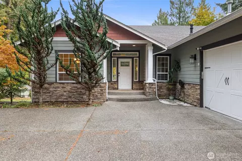 12106 109th St NW, Gig Harbor, WA 98329