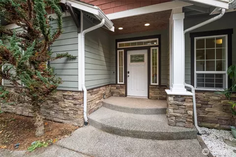 12106 109th St NW, Gig Harbor, WA 98329
