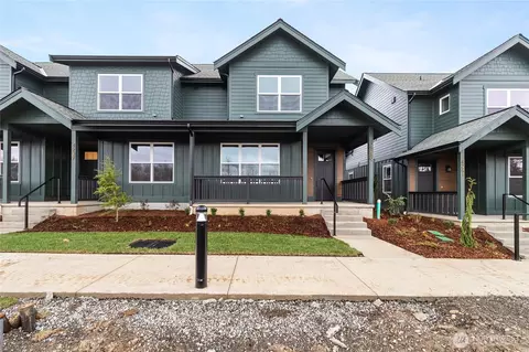 4239 Melrose Ln, Bellingham, WA 98226