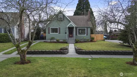 3924 N 12th St, Tacoma, WA 98406