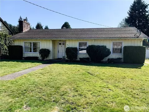 435 NE Birch St, Issaquah, WA 98027