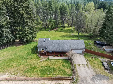 9826 May Ranch Ln SW, Port Orchard, WA 98367