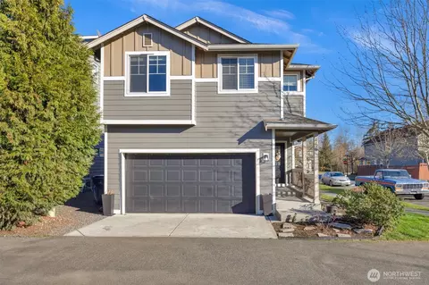 4825 145th St NE, Marysville, WA 98271