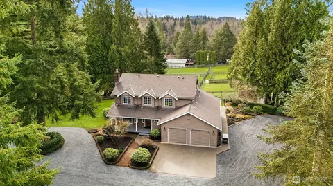 14 154th Dr SE, Snohomish, WA 98290